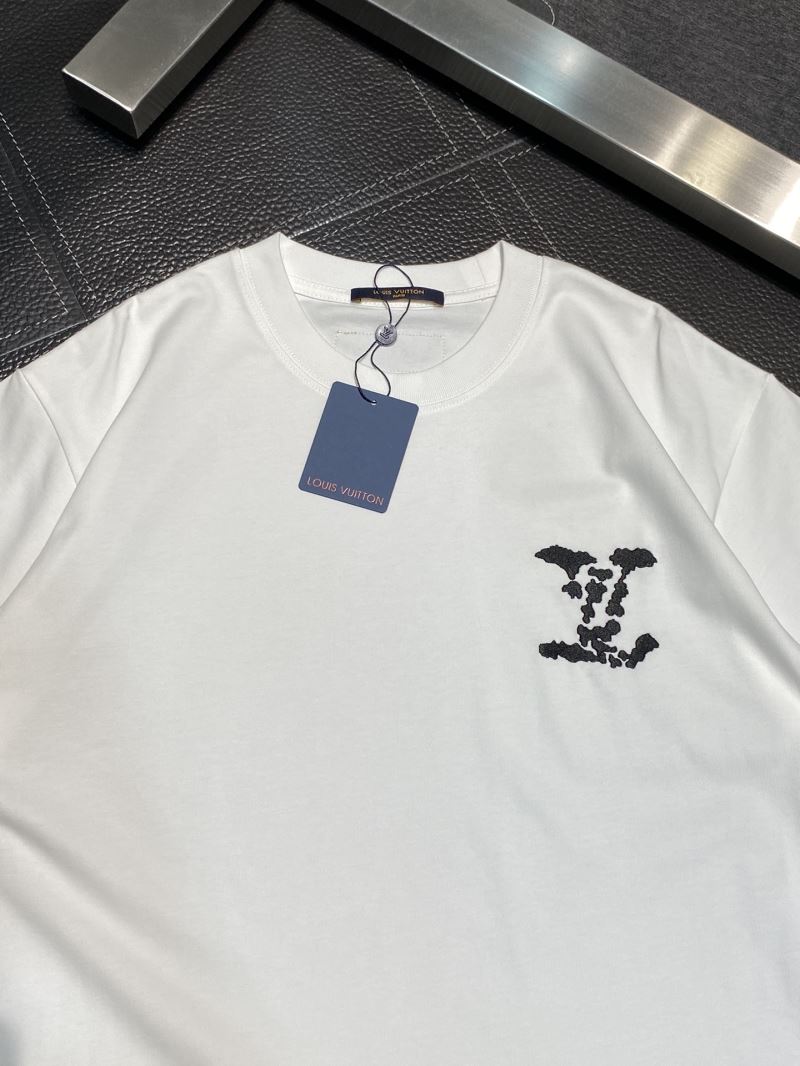 Louis Vuitton T-Shirts